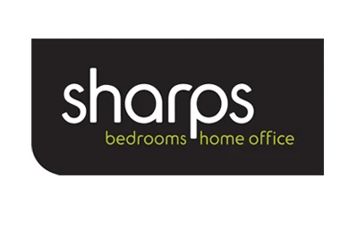 Sharps Bedrooms - Factory LED lighting case study Sharps Bedrooms - Factory LED lighting case study