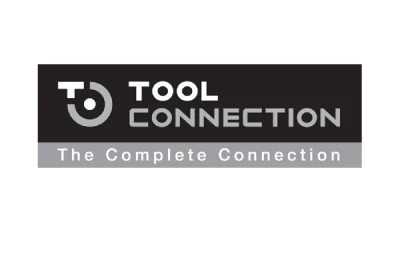The Tool Connection - Warehouse LED lighting case study