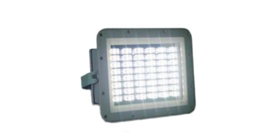 LED Factory Lighting